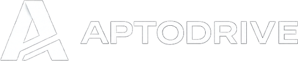 APTODRIVE