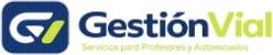 GestiónVial